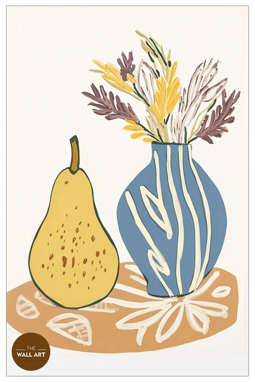 images/products/still_life_of_pear_iii/still_life of pear III_WHITE_P.jpg